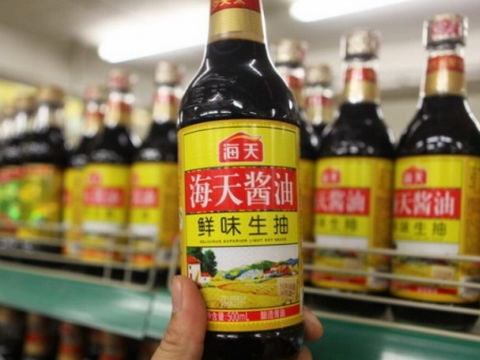 調(diào)味品漲價(jià) 是行業(yè)破局之道還是短期自救？