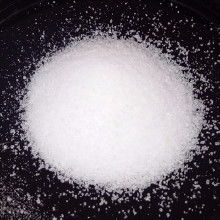 生產(chǎn)食品配料 價(jià)格、批發(fā)與廠(chǎng)家的綜合指南