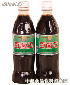 伴神調(diào)味品連鎖加盟 攜手共贏，開啟財(cái)富新篇章