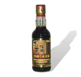 特制草菰老抽245ml上市在即，東古調(diào)味全面啟動(dòng)全國招商