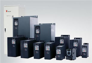 變頻器、伺服電機與PLC的維修保養(yǎng)及電機控制系統(tǒng)研發(fā)前沿